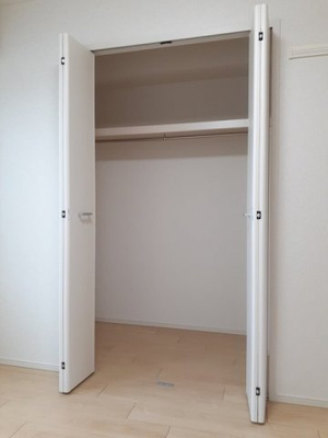 【収納】 | フォレスタ