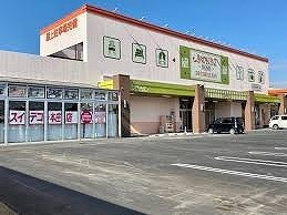 【周辺】 | フォレスタ | スイデコ本庄店まで1600m