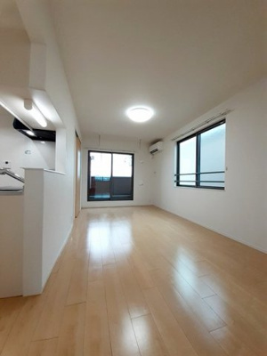 【居間・リビング】 | フォレスタ