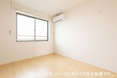 【周辺】 | ヴェゼル