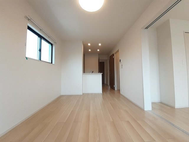 Ｇｒｅｅｎ－Ｎｏａｈのその他