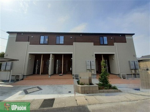 Ｇｒｅｅｎ－Ｎｏａｈの外観