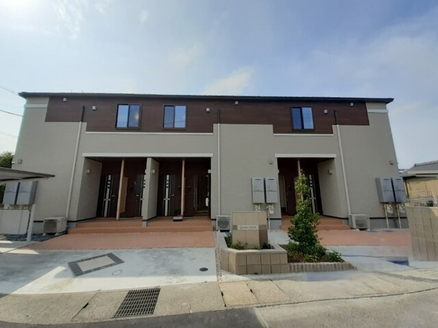 Ｇｒｅｅｎ－Ｎｏａｈのエントランス