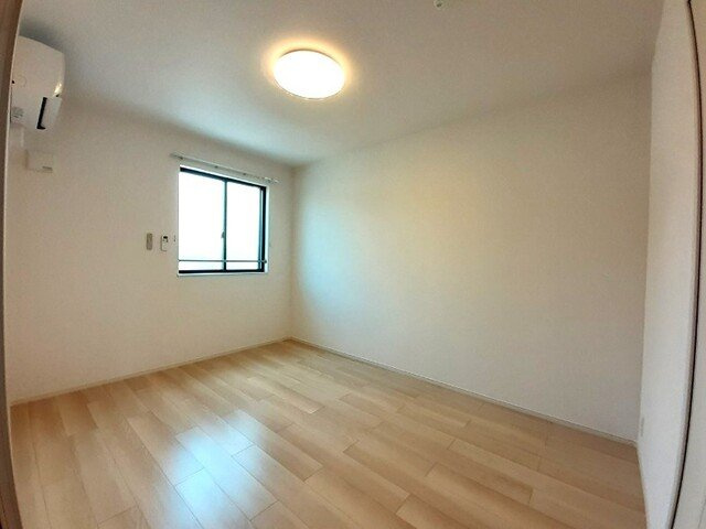 Ｇｒｅｅｎ－Ｎｏａｈの内装