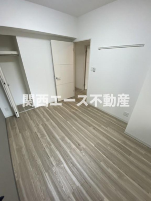 【収納】 | サンシエロ東今里