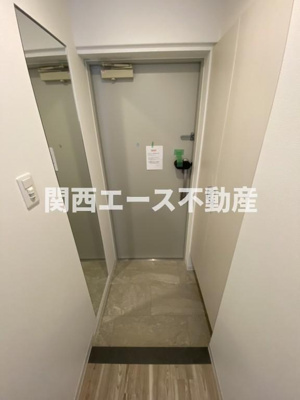  | サンシエロ東今里