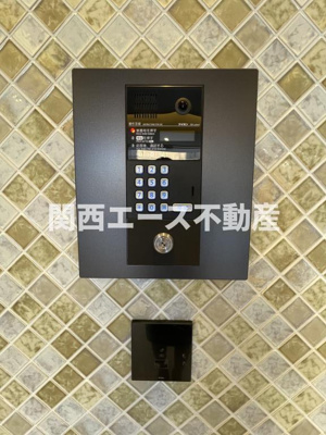  | サンシエロ東今里