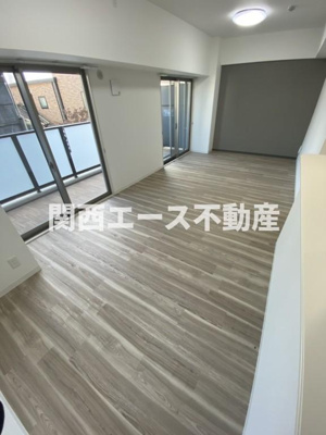  | サンシエロ東今里