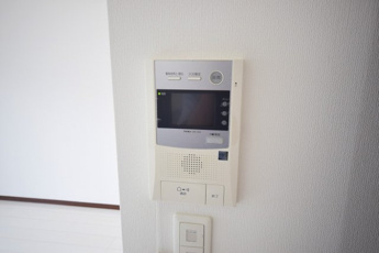 【セキュリティ】