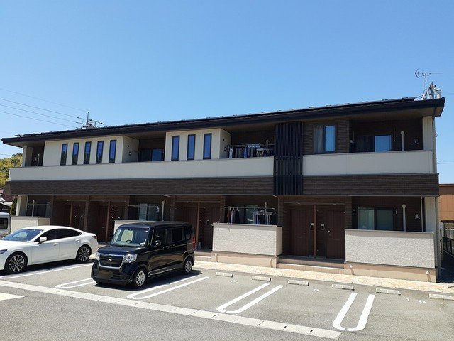 グラン・ソラーレ