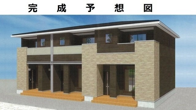 マハーロＹＡＭＡＮＡＫＡ
