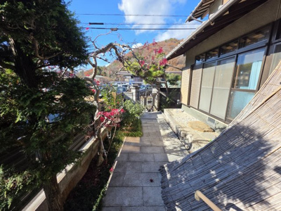 【その他】 | 姫路市青山北3丁目既存戸建