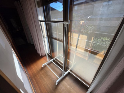 【その他】 | 姫路市青山北3丁目既存戸建