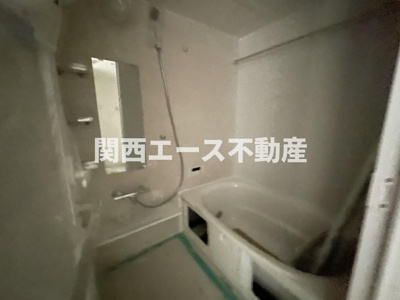 【浴室】 | SOUTH COAT（サウスコート）