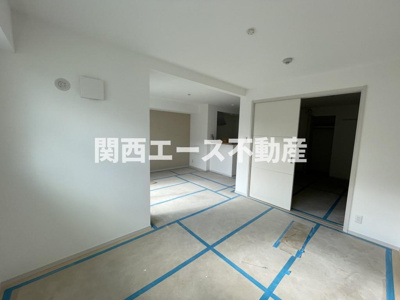 【その他】 | SOUTH COAT（サウスコート）