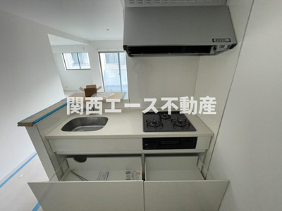 【設備】 | SOUTH COAT（サウスコート）