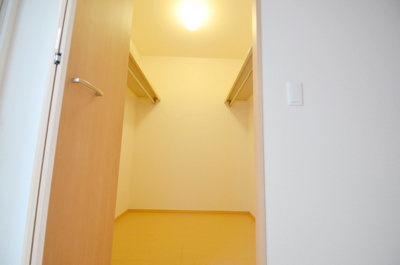 【収納】 | サンセール | 収納があります