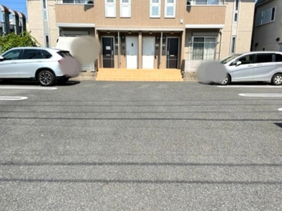 【エントランス】 | サンセール