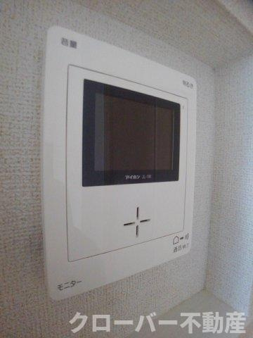 ＰＲＯＧＲＥＳＳのセキュリティ