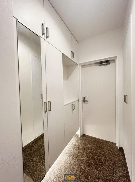 エクステ山下公園クレイドルタワ－のその他