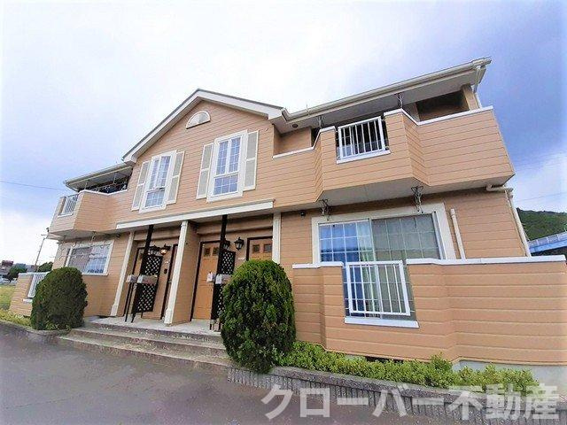 スター・ハイツ