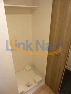 【設備】 | プレサンス梅田東ベータ