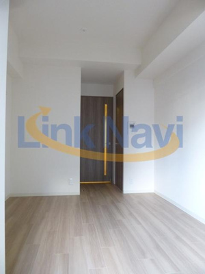 【居間・リビング】 | プレサンス梅田東ベータ