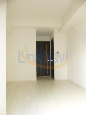 【子供部屋】 | プレサンス梅田東ベータ