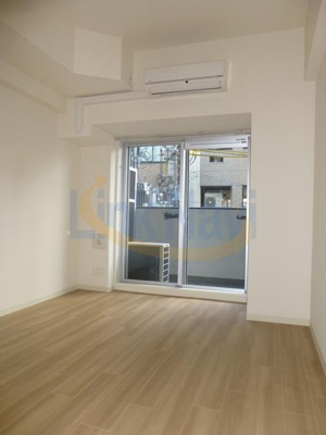 【内装】 | プレサンス梅田東ベータ