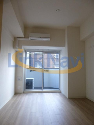 【居間・リビング】 | プレサンス梅田東ベータ