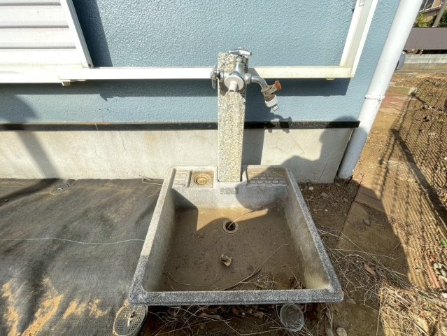 八街市東吉田623のその他