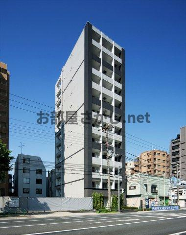 グラントゥルース田端【おとり物件なし】#学生・社会人にオススメ！初期費用分割払いOK！