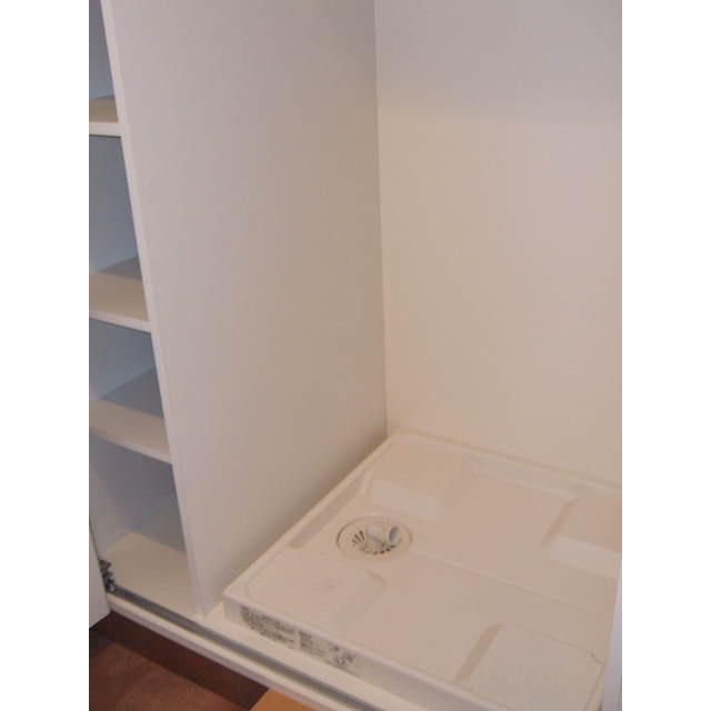 川崎市麻生区千代ケ丘４丁目の賃貸マンションの設備