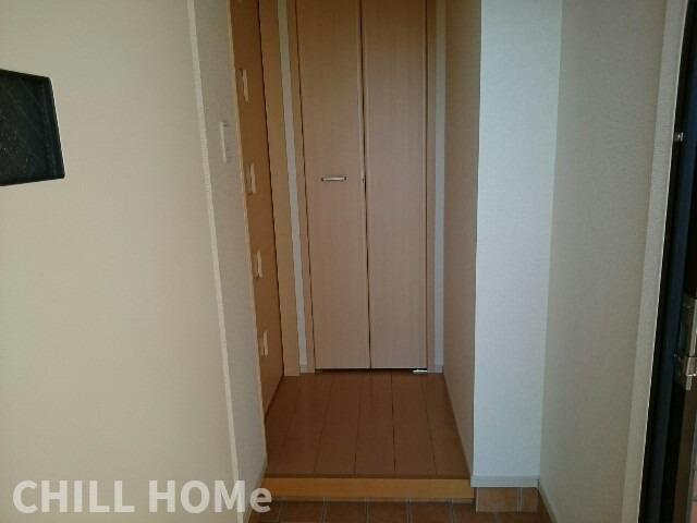 アパートメントこころの玄関|他社様掲載物件もまとめてご紹介、ご案内可能です(^^)/