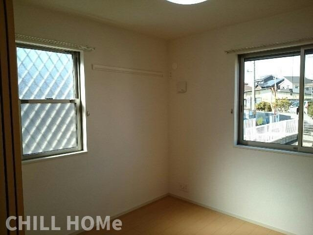 アパートメントこころの内装|他社様掲載物件もまとめてご紹介、ご案内可能です(^^)/