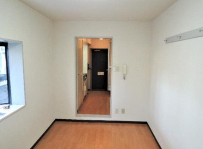 【内装】 | アトリウムビル