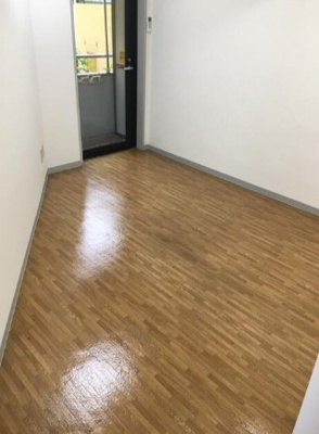 【その他】 | アトリウムビル