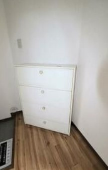 【玄関】 | アトリウムビル