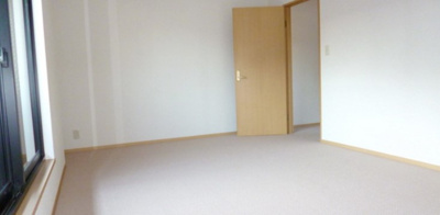 【内装】 | フェリーチェハウス町田