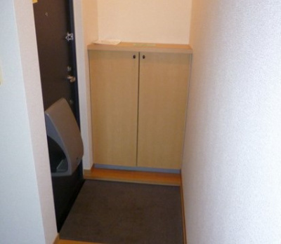 【設備】 | フェリーチェハウス町田