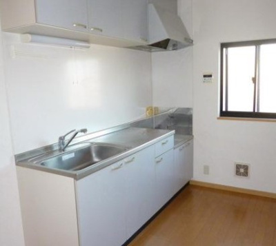 【キッチン】 | フェリーチェハウス町田