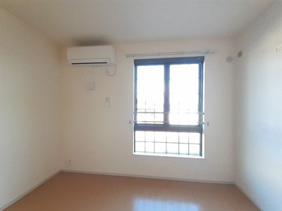 【内装】 | リブレ守護町Ａ