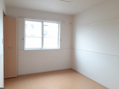 【内装】 | サラールⅢ