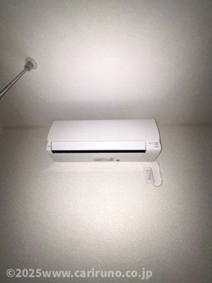 【設備】 | スプリングガーデン上福岡