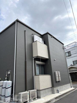 【その他】 | スプリングガーデン上福岡