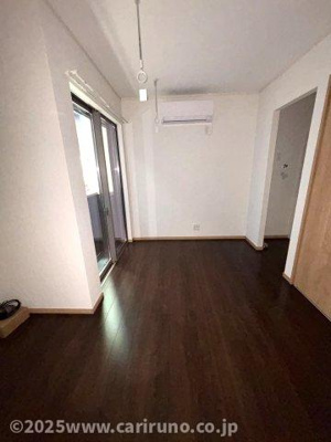 【内装】 | スプリングガーデン上福岡