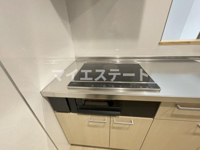 【設備】 | KARIN８