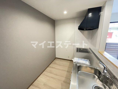 【その他】 | KARIN８