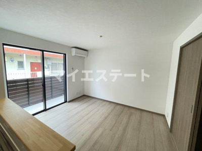 【居間・リビング】 | KARIN８