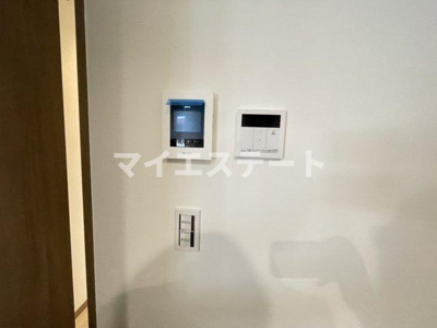 【セキュリティ】 | KARIN８